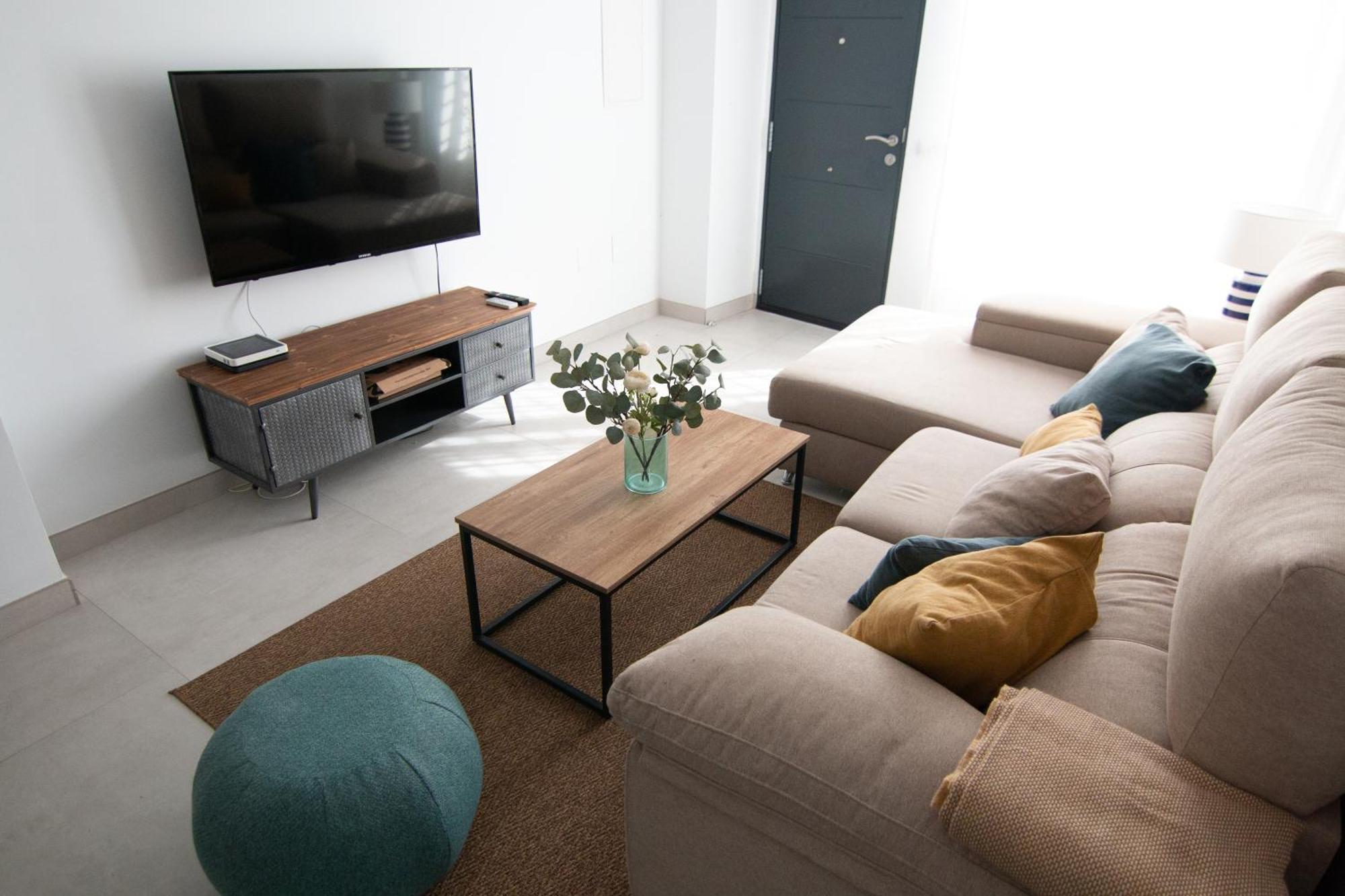 Benallove Benalmadena Ngoại thất bức ảnh