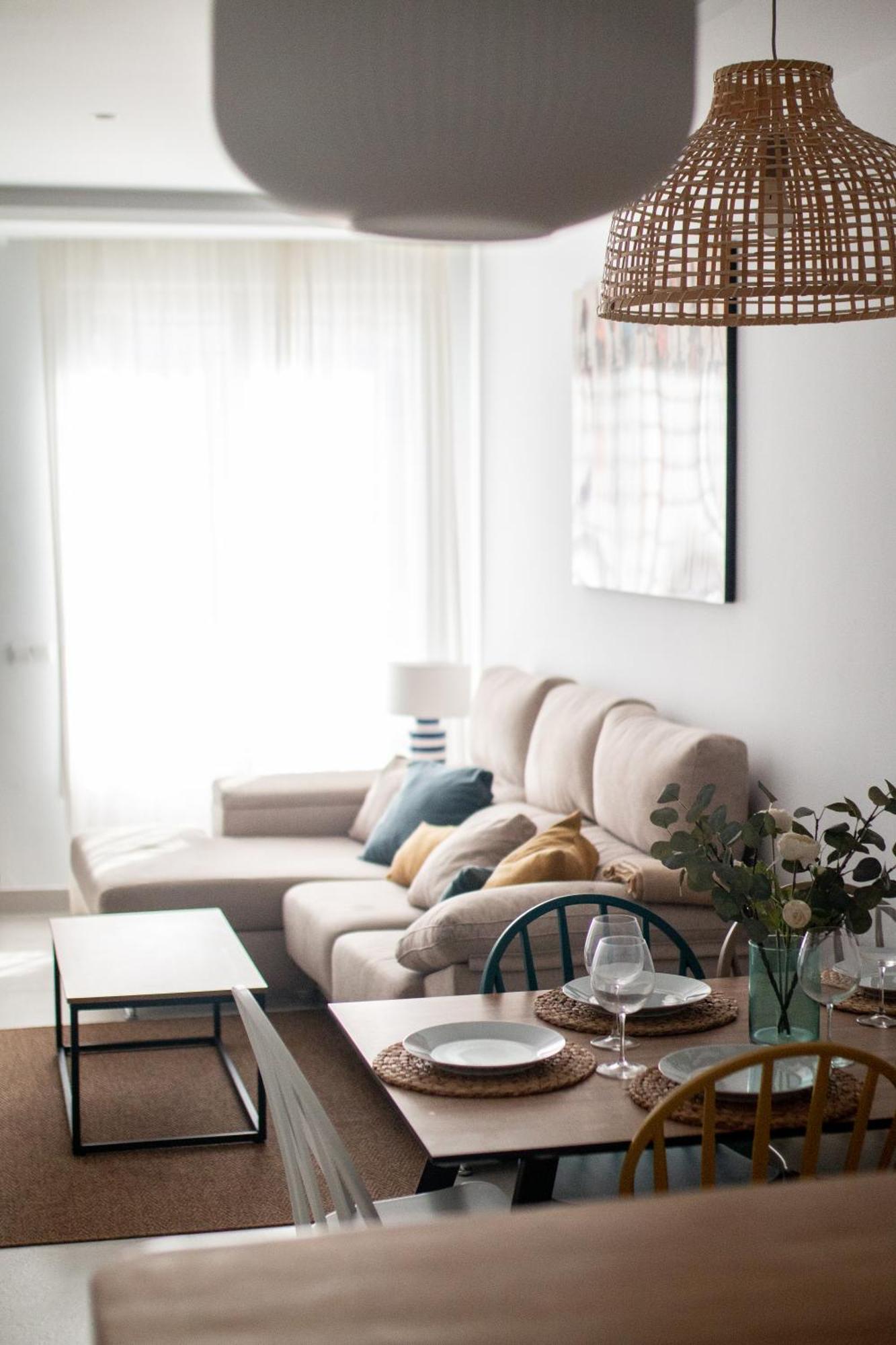 Benallove Benalmadena Ngoại thất bức ảnh