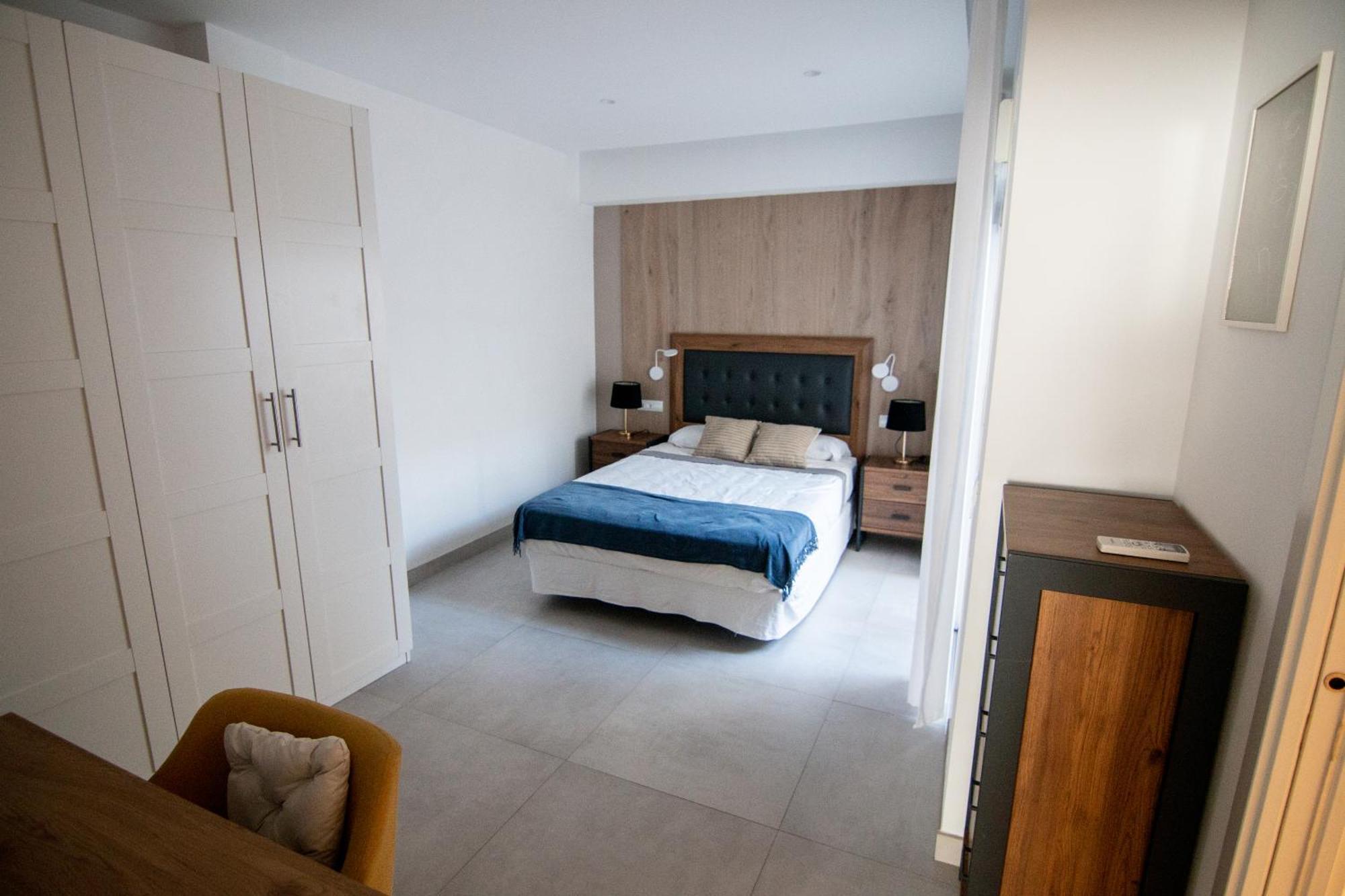 Benallove Benalmadena Ngoại thất bức ảnh