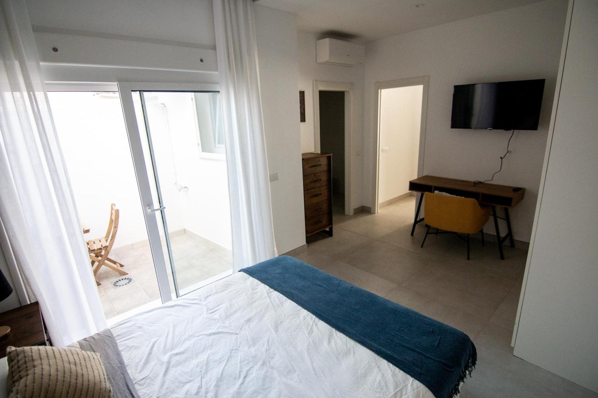 Benallove Benalmadena Ngoại thất bức ảnh